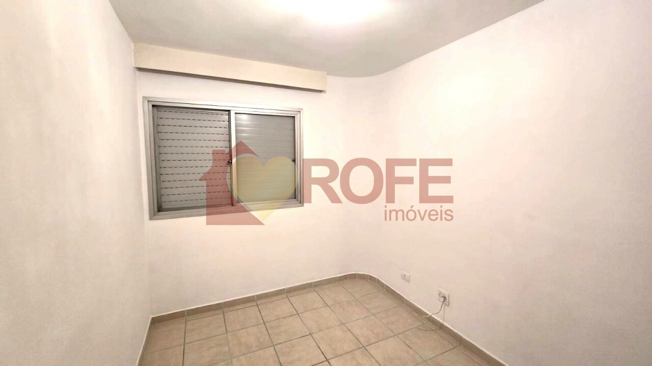 Foto 4 - RF48781