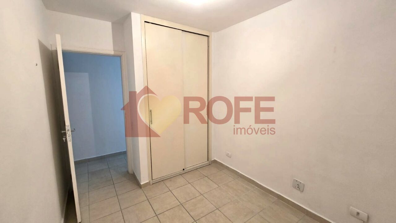 Foto 5 - RF48781