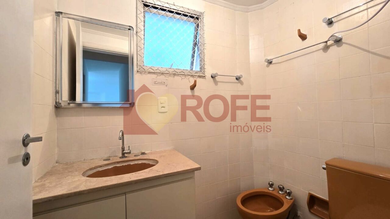 Foto 6 - RF48781