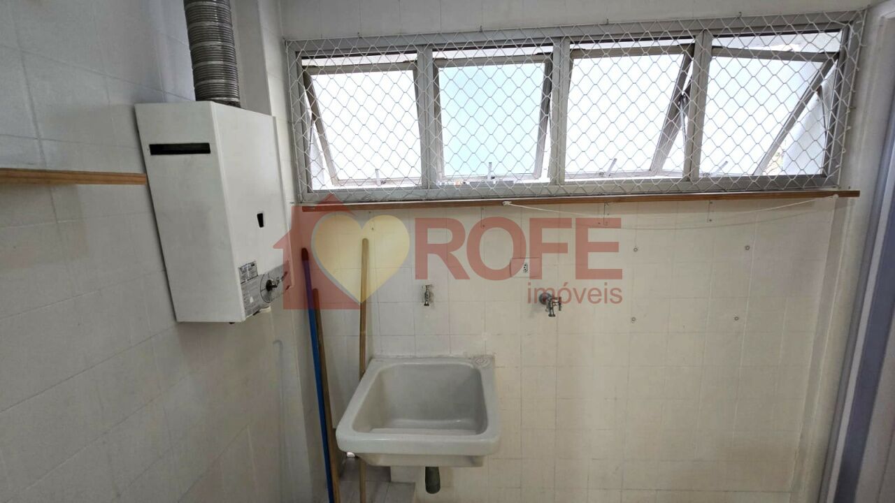 Foto 13 - RF48781