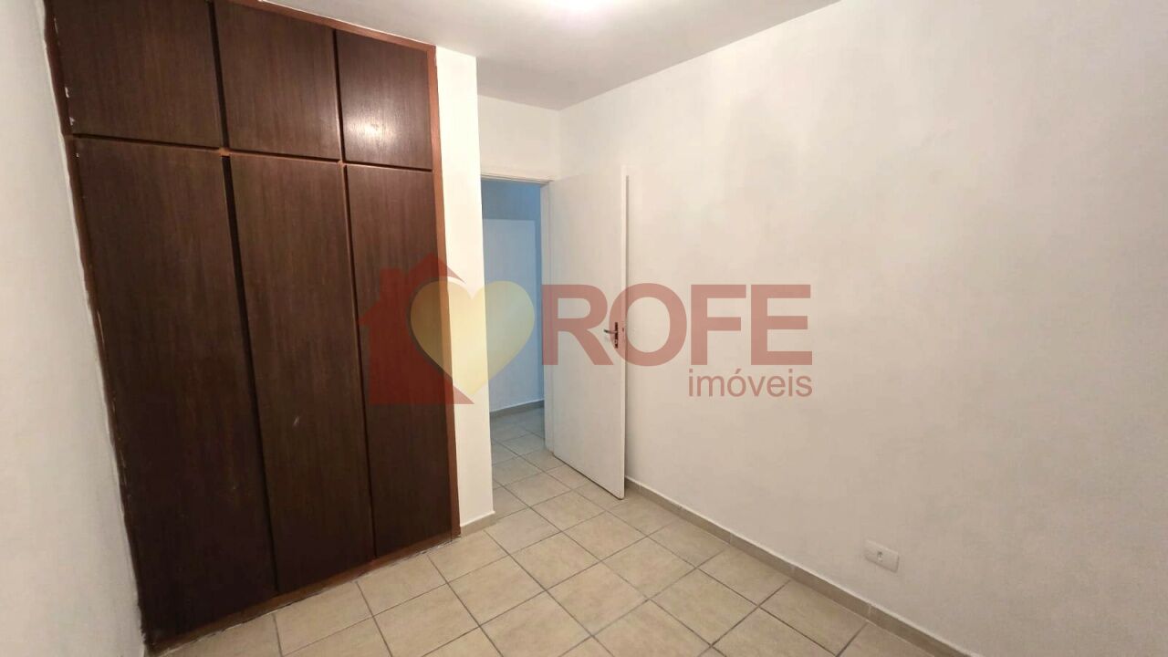 Foto 8 - RF48781