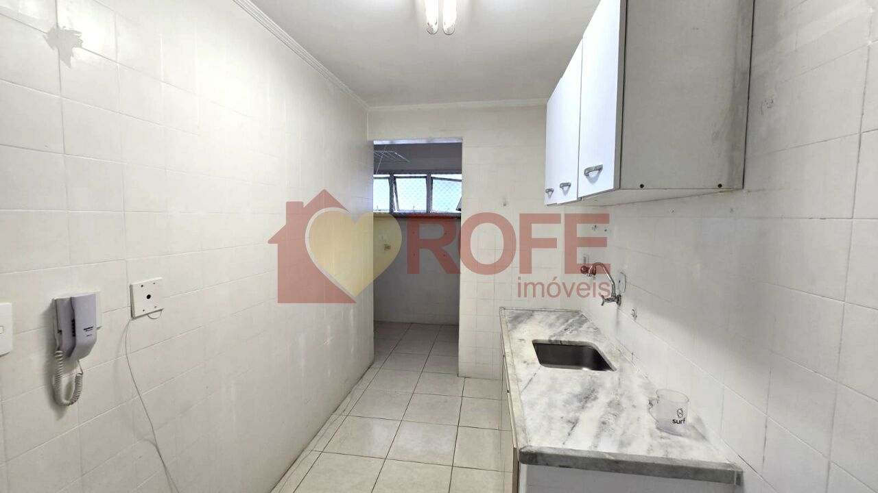 Foto 11 - RF48781