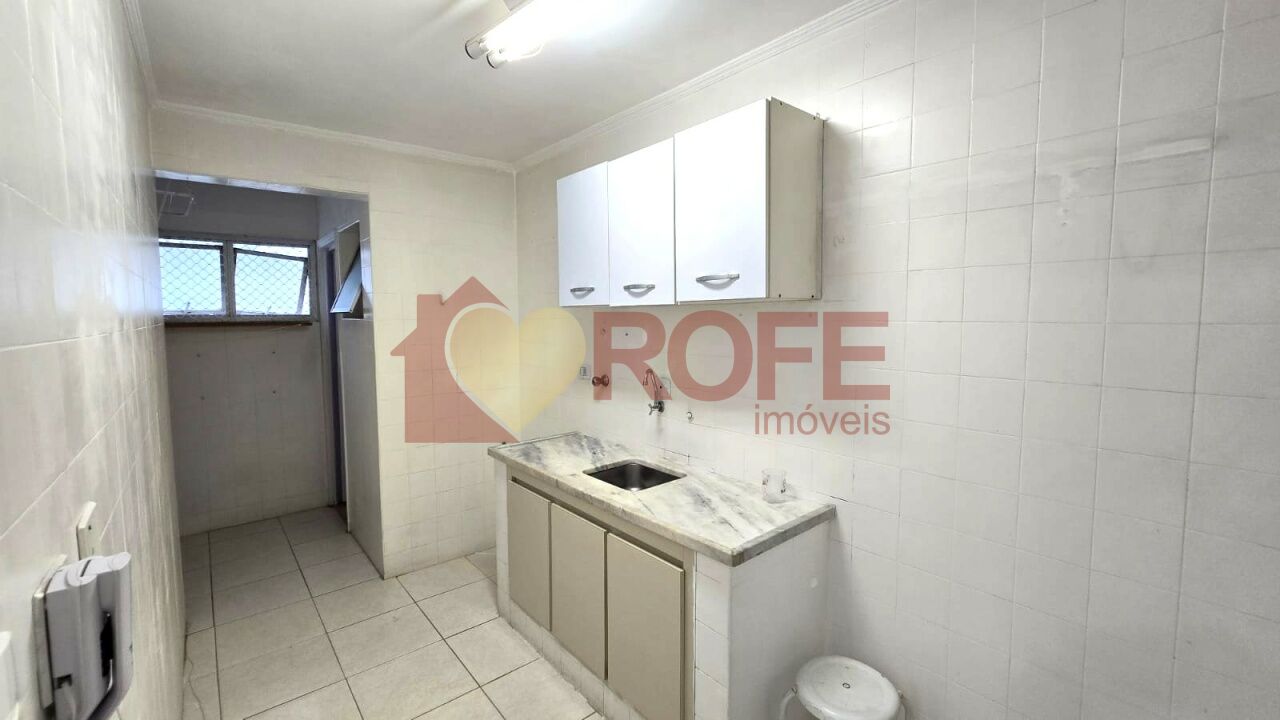 Foto 9 - RF48781