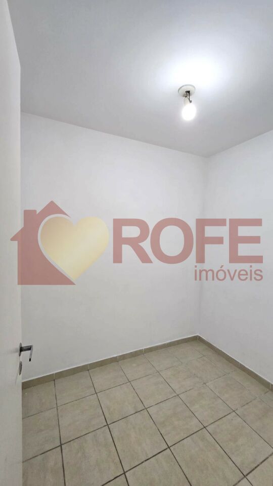 Foto 14 - RF48781