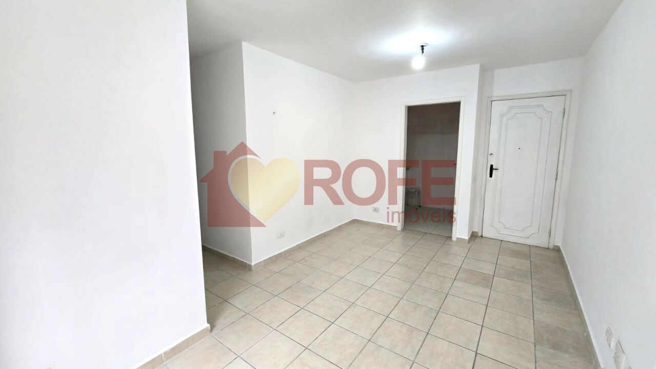 Foto 3 - RF48781