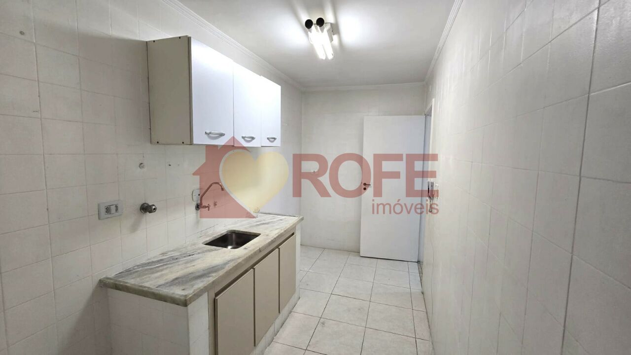 Foto 10 - RF48781