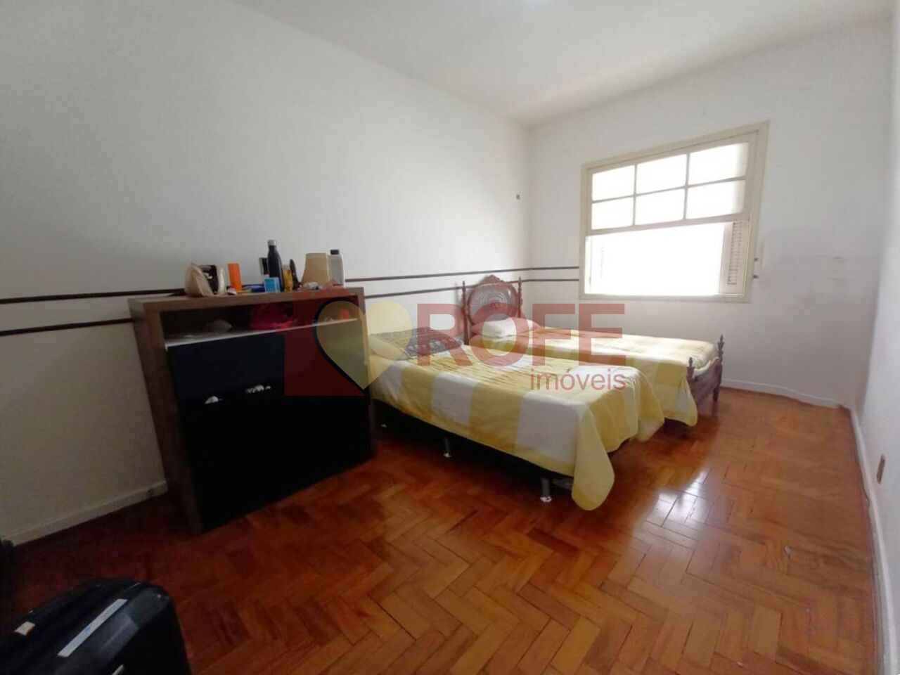 Foto 13 - RF48783