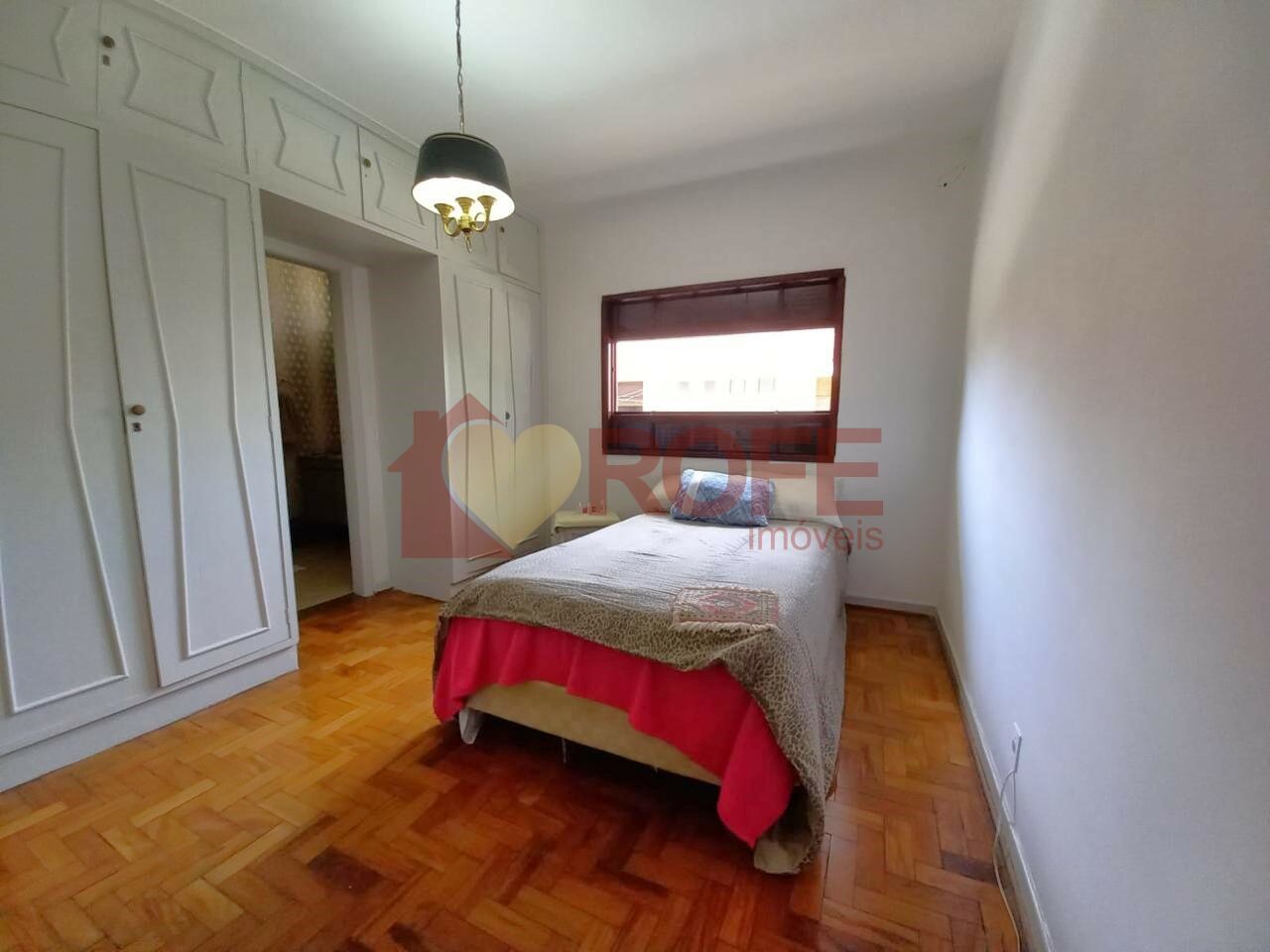 Foto 16 - RF48783