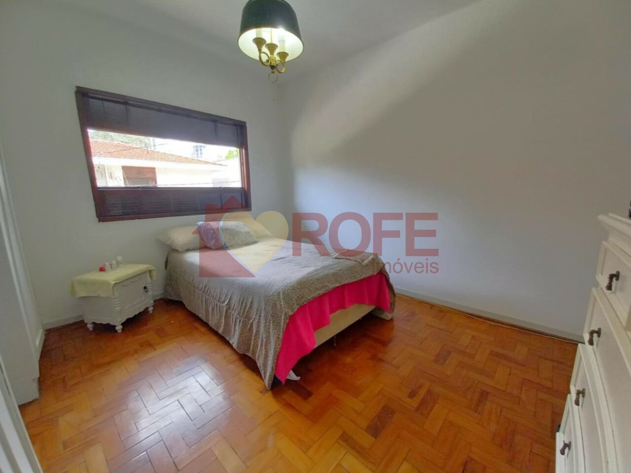 Foto 17 - RF48783
