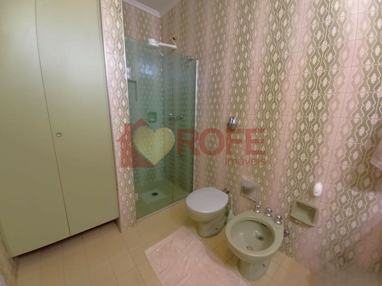 Foto 11 - RF48783