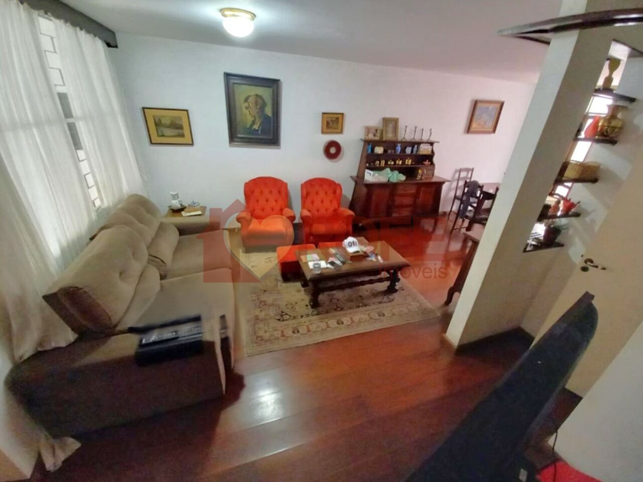 Foto 3 - RF48783