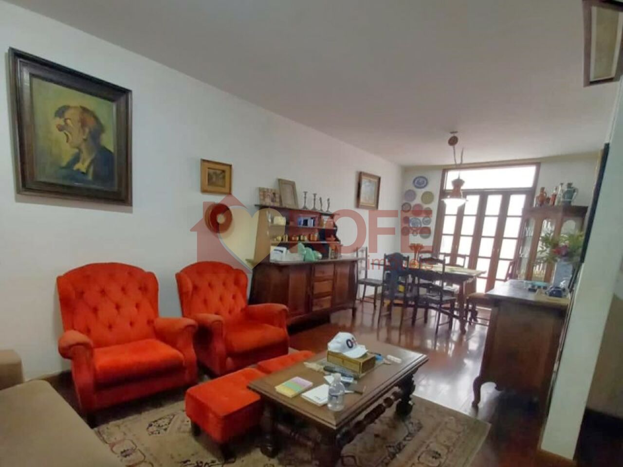 Foto 2 - RF48783