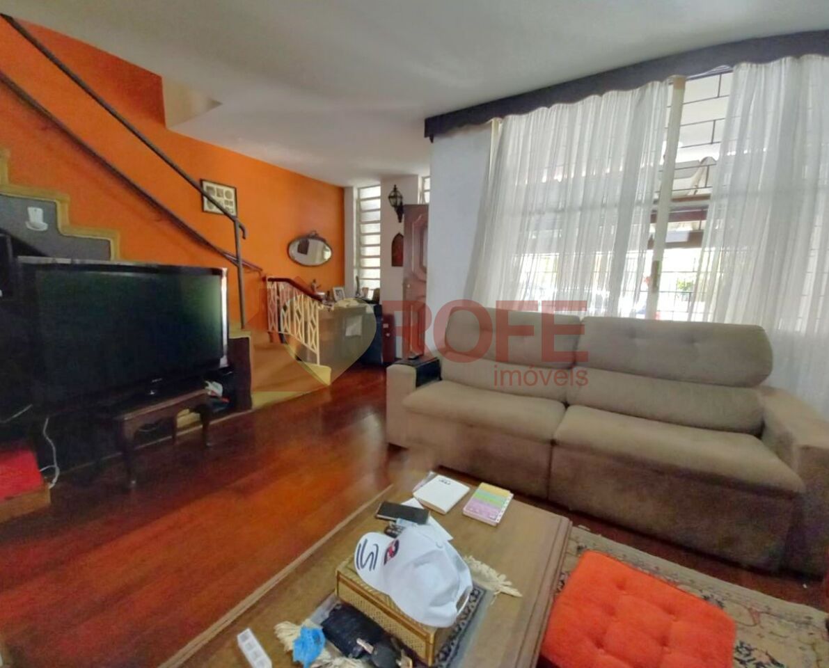 Foto 4 - RF48783