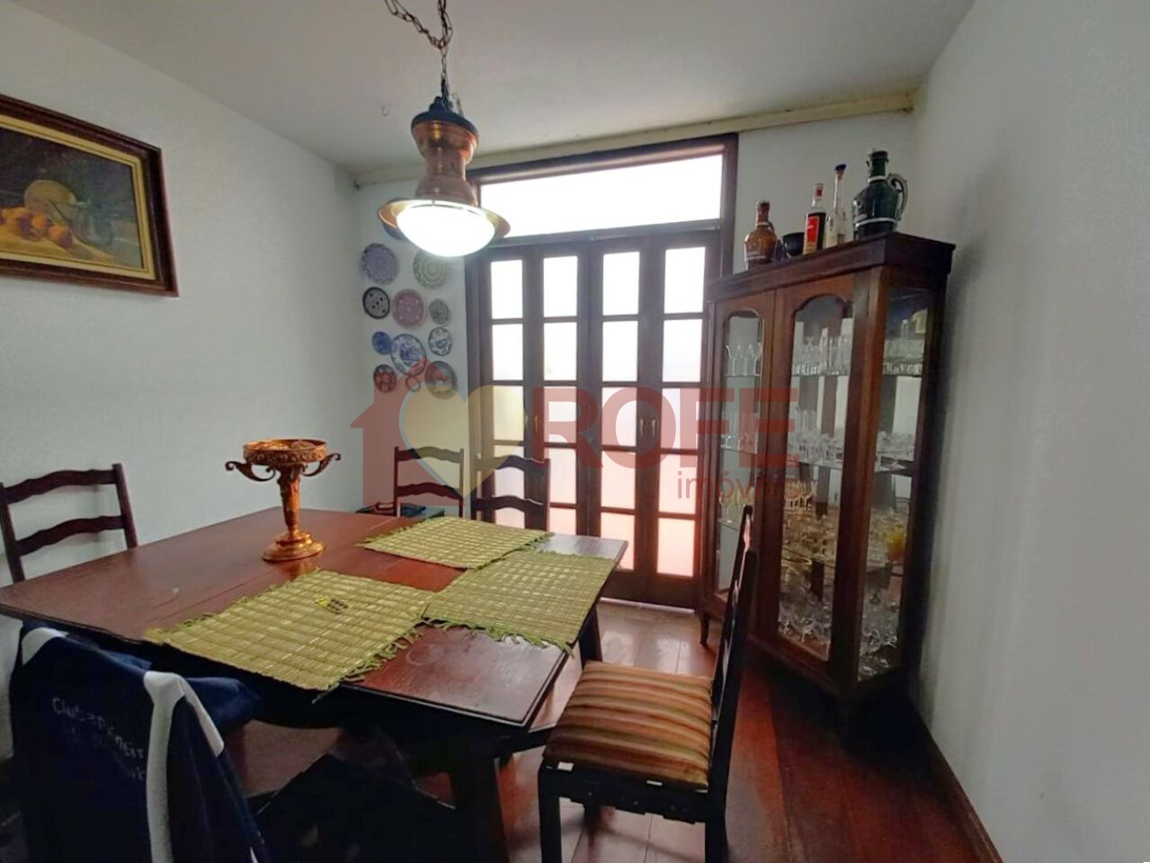 Foto 6 - RF48783