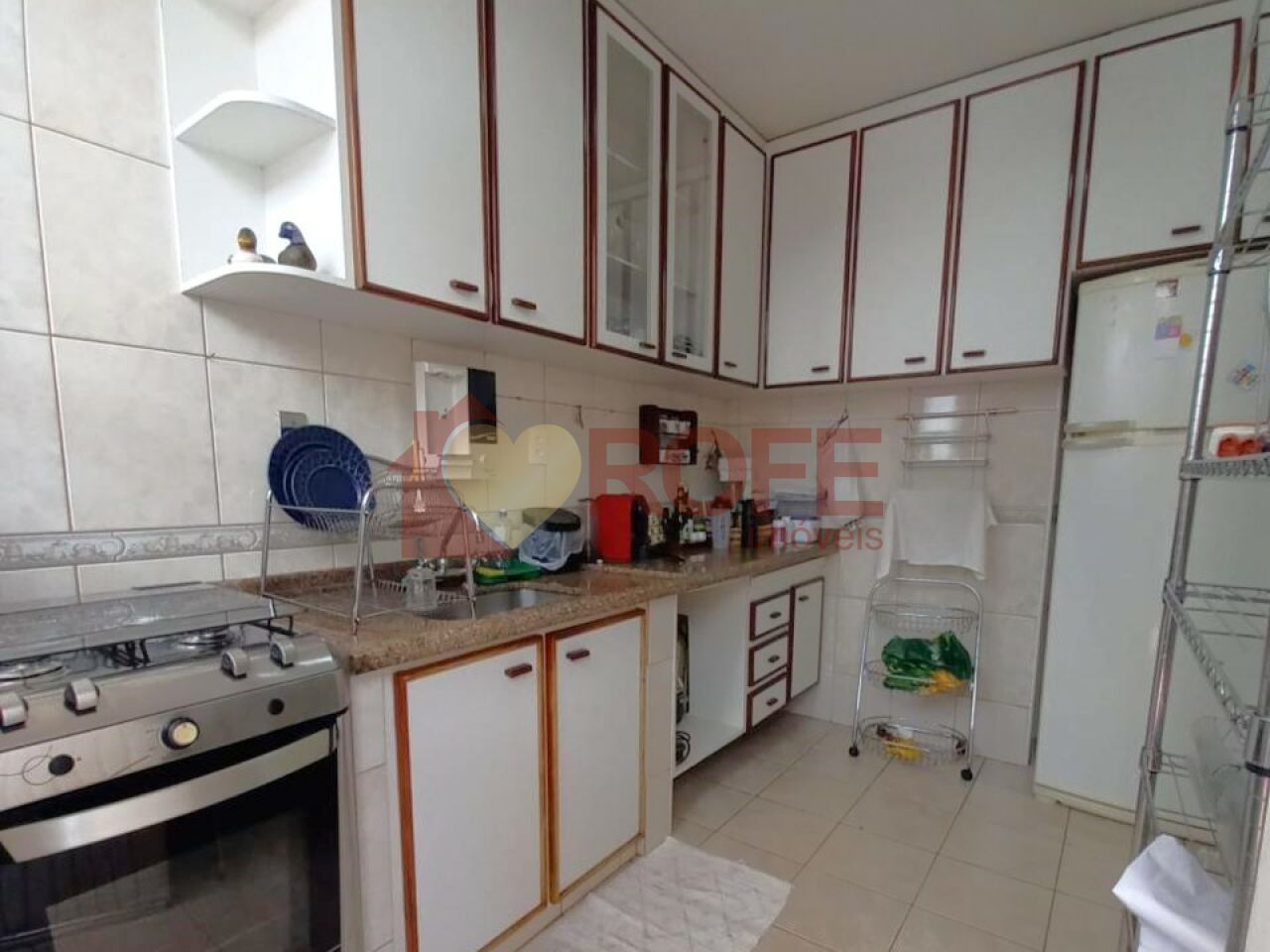 Foto 7 - RF48783