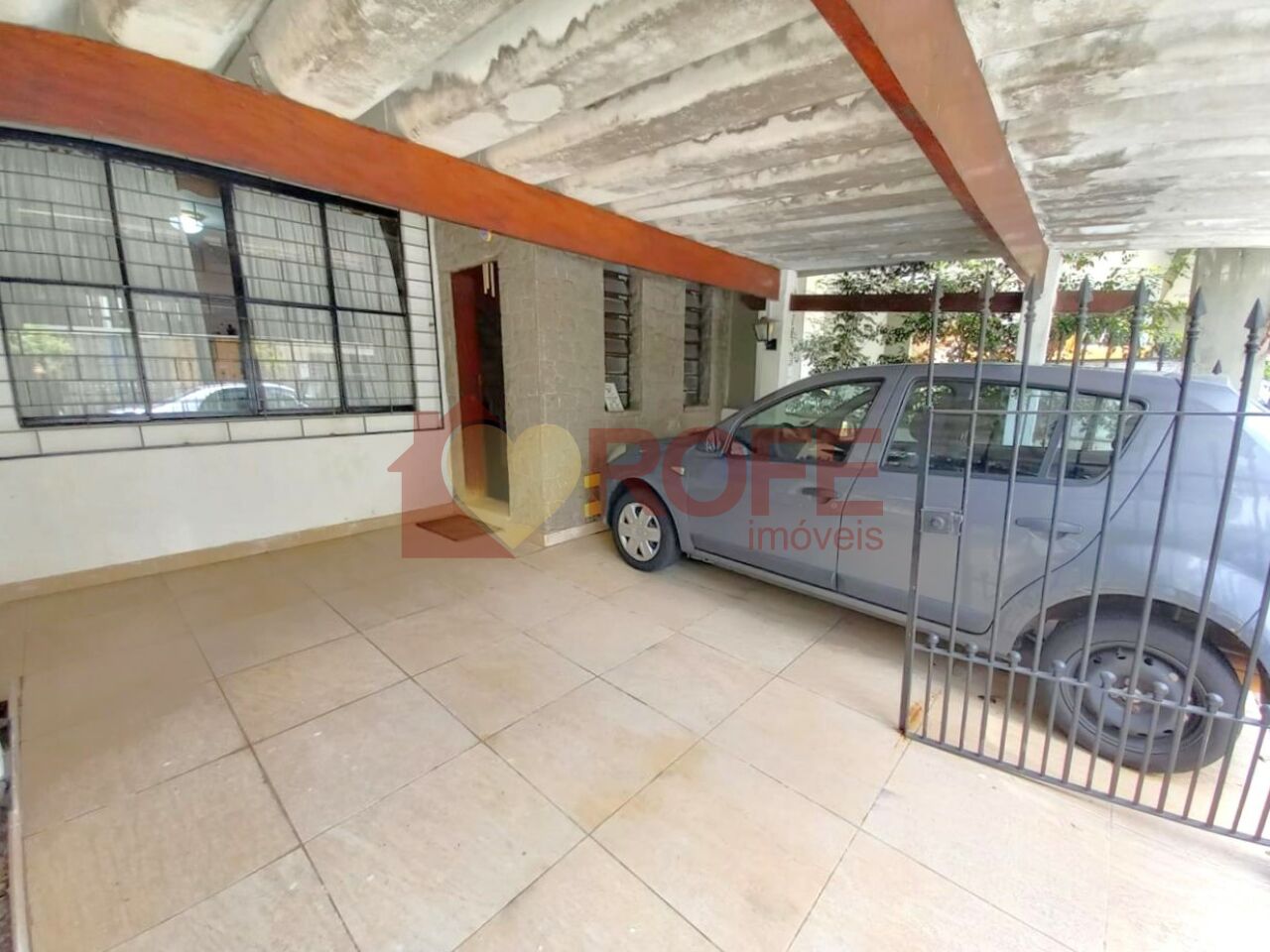 Foto 19 - RF48783