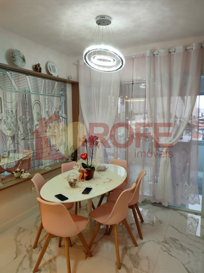 Foto 4 - RF48784