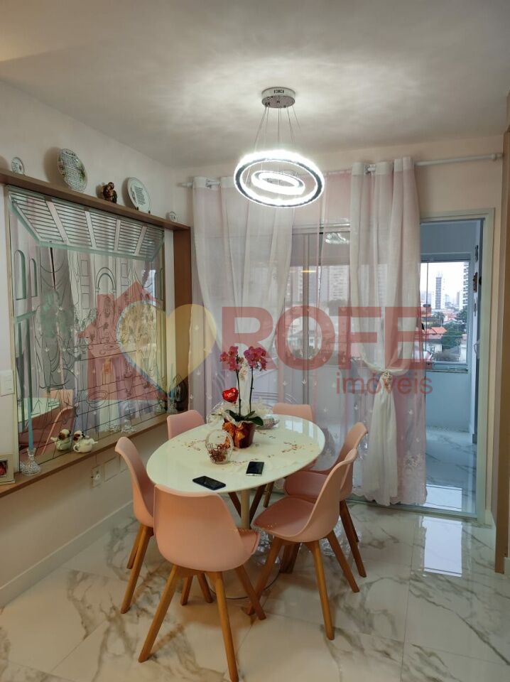 Foto 9 - RF48784