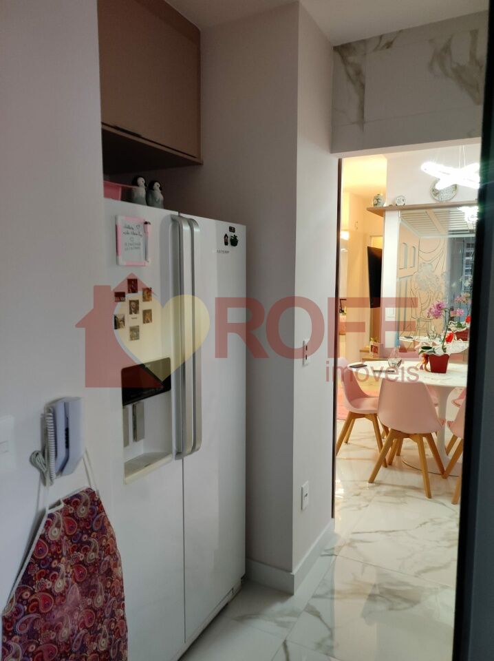 Foto 10 - RF48784