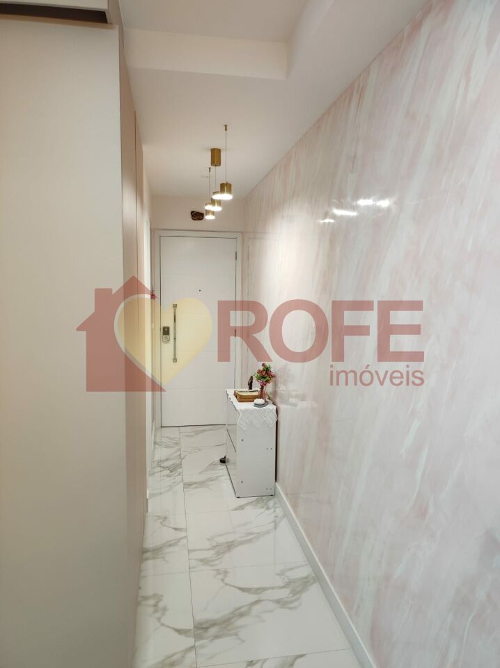 Foto 21 - RF48784