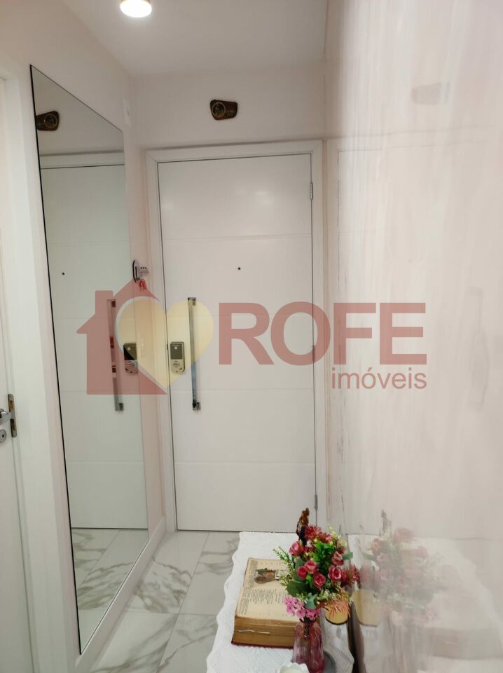 Foto 22 - RF48784