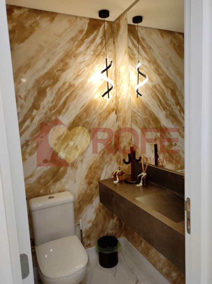Foto 23 - RF48784
