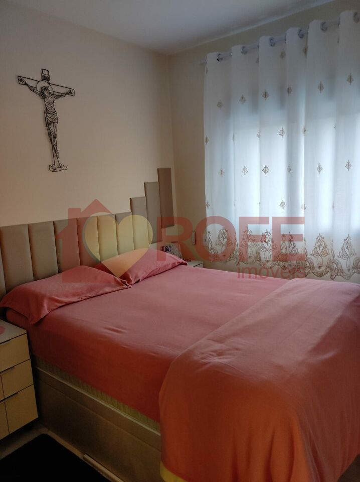 Foto 26 - RF48784
