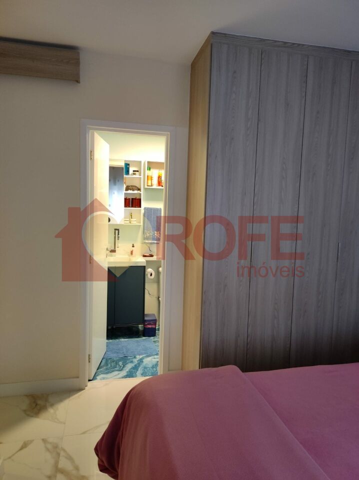Foto 28 - RF48784