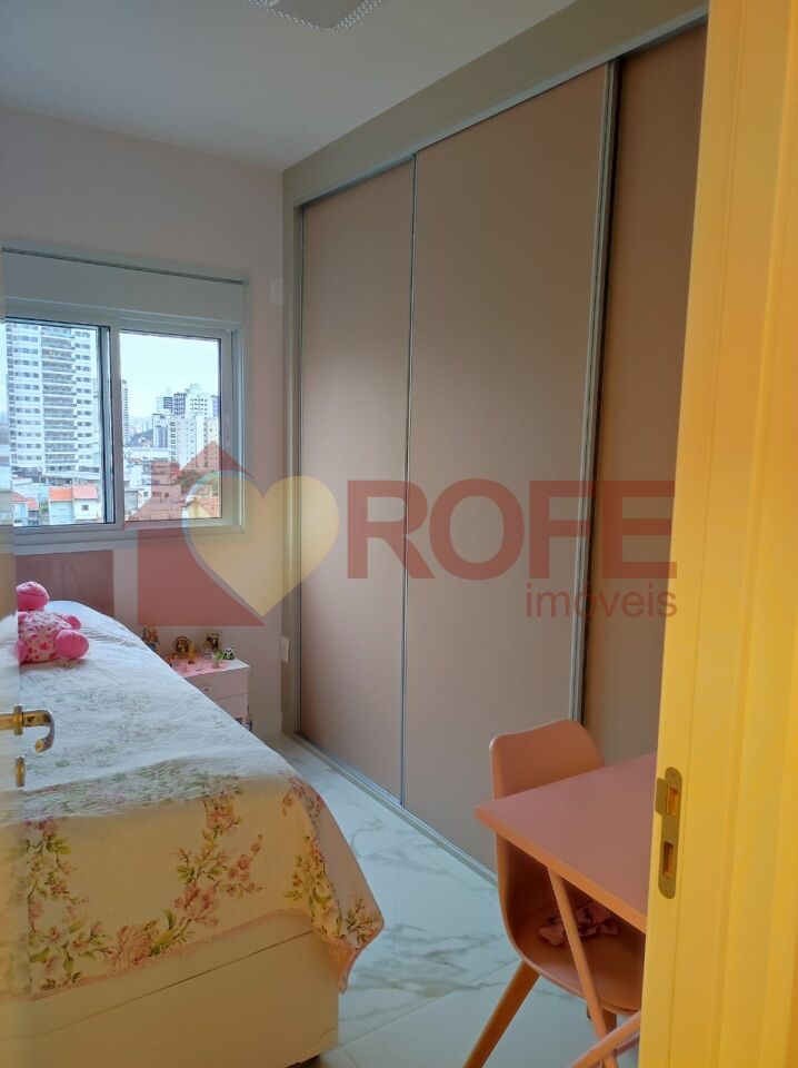 Foto 30 - RF48784