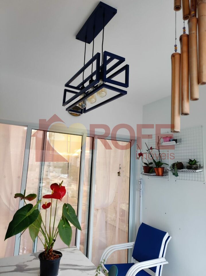 Foto 32 - RF48784