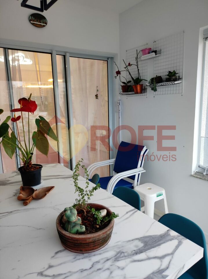 Foto 33 - RF48784