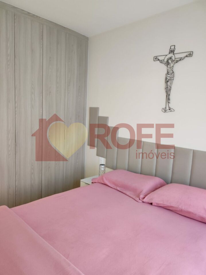 Foto 35 - RF48784