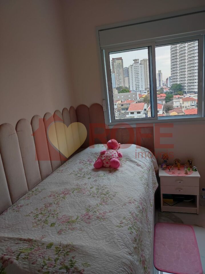 Foto 36 - RF48784