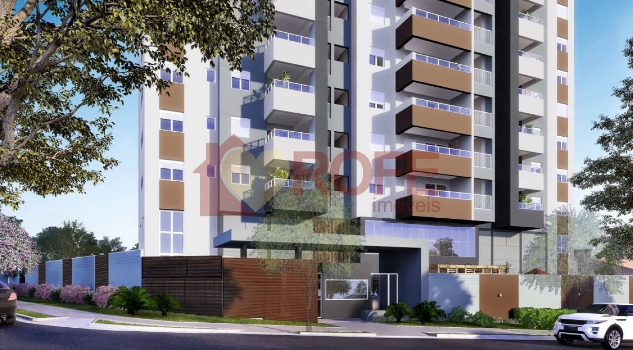 Foto 40 - RF48784