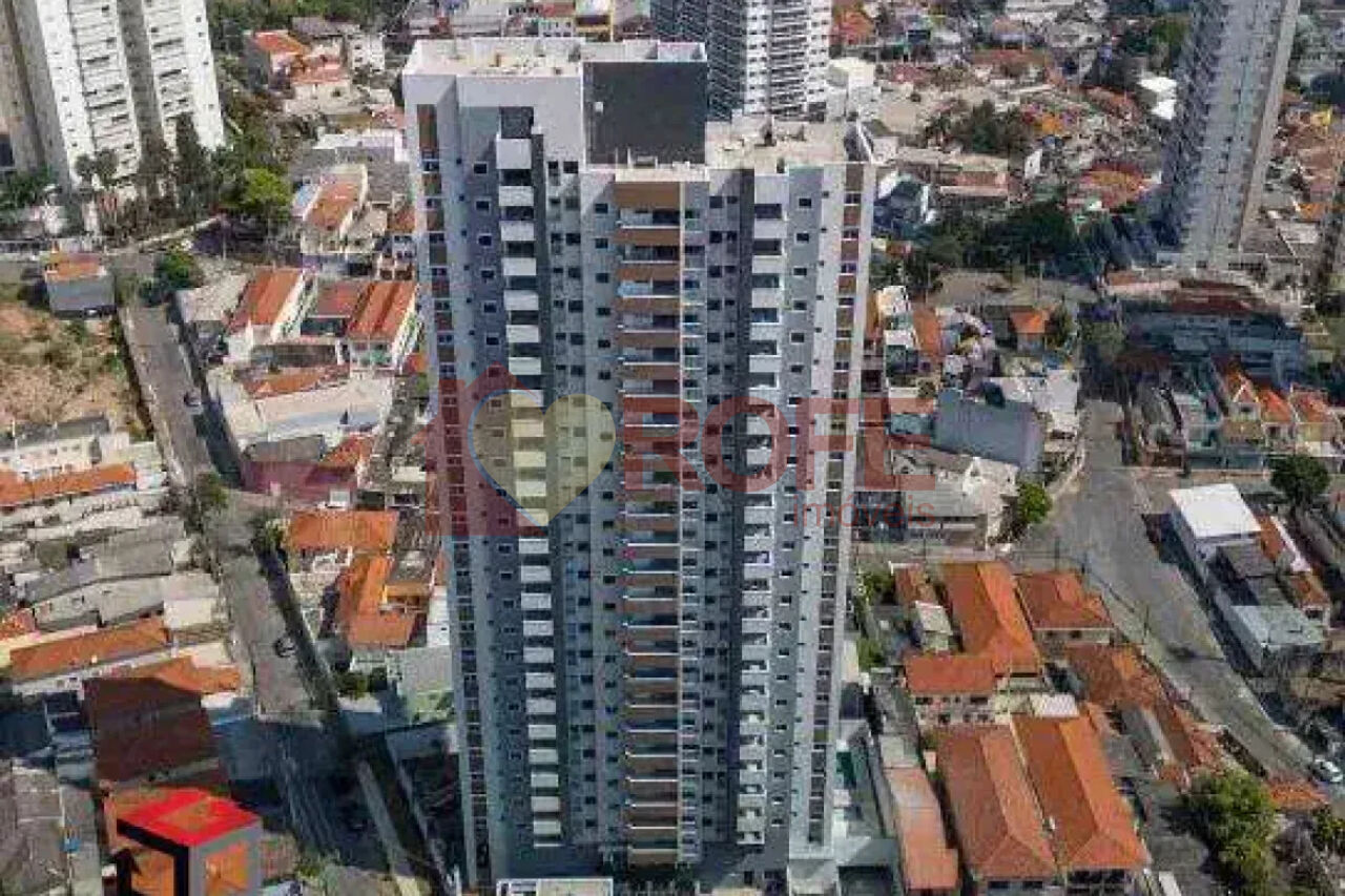 Foto 41 - RF48784