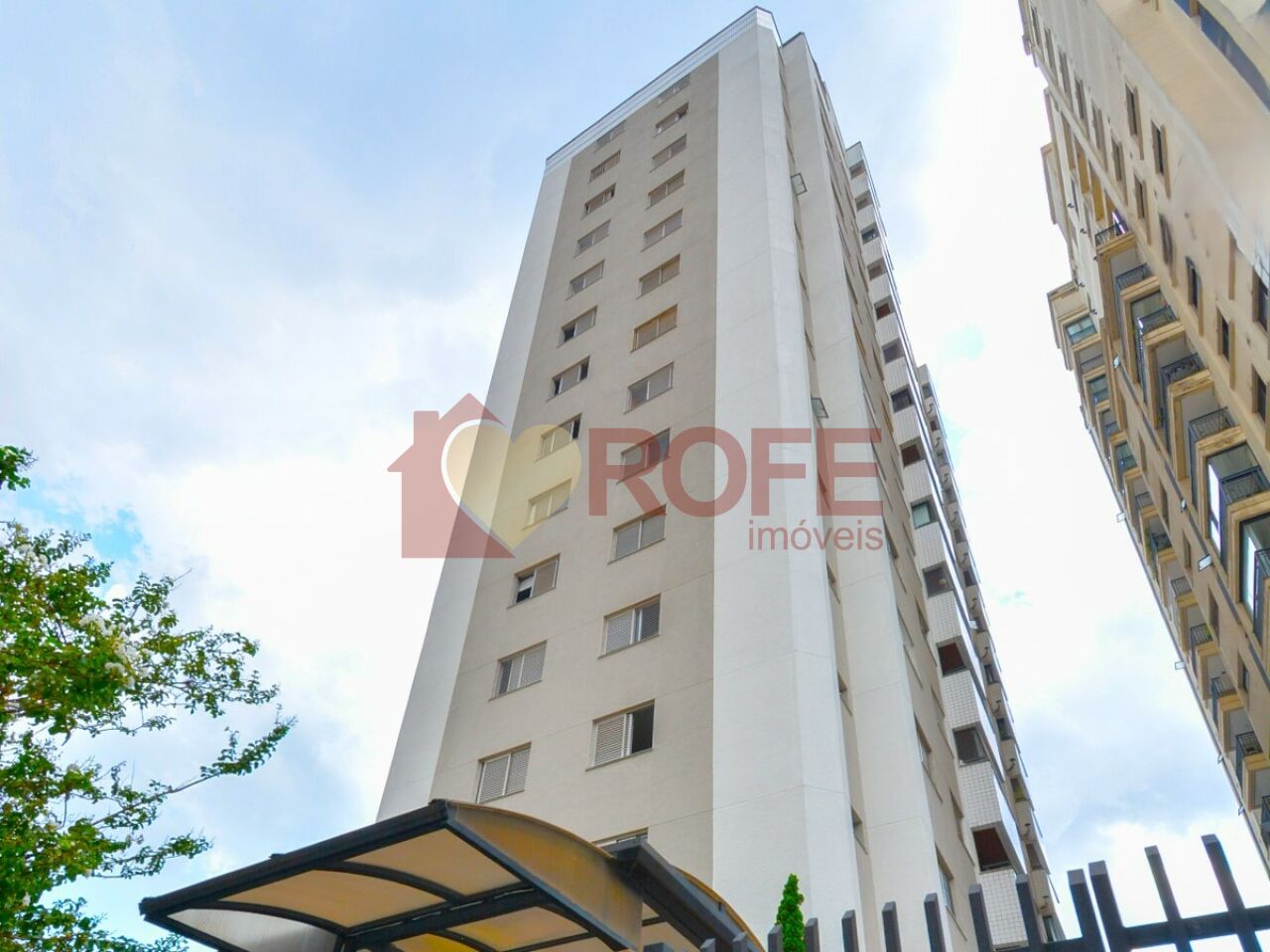 Foto 47 - RF48785