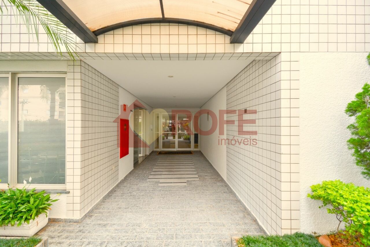 Foto 45 - RF48785
