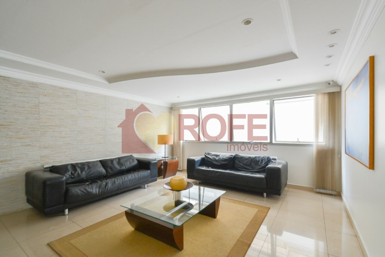 Foto 43 - RF48785