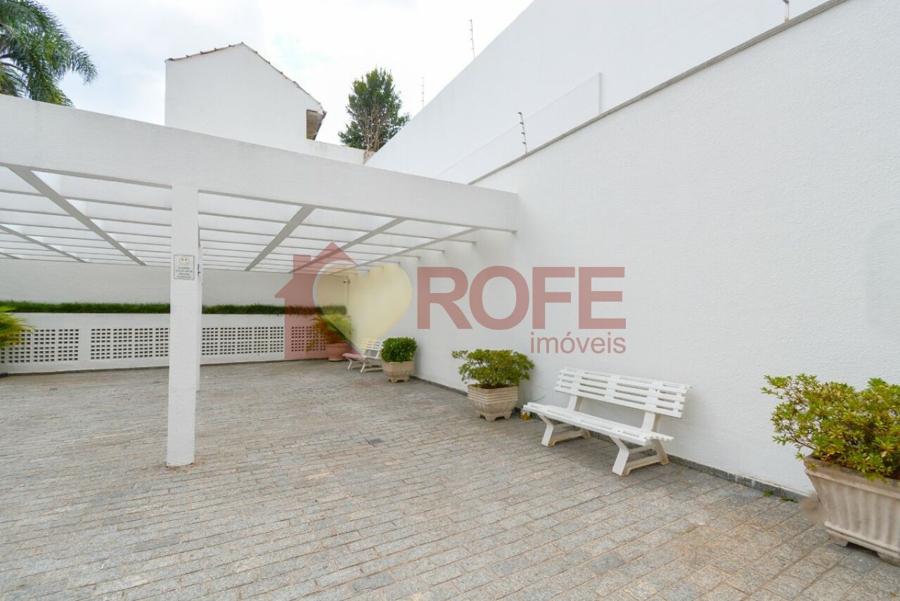 Foto 41 - RF48785