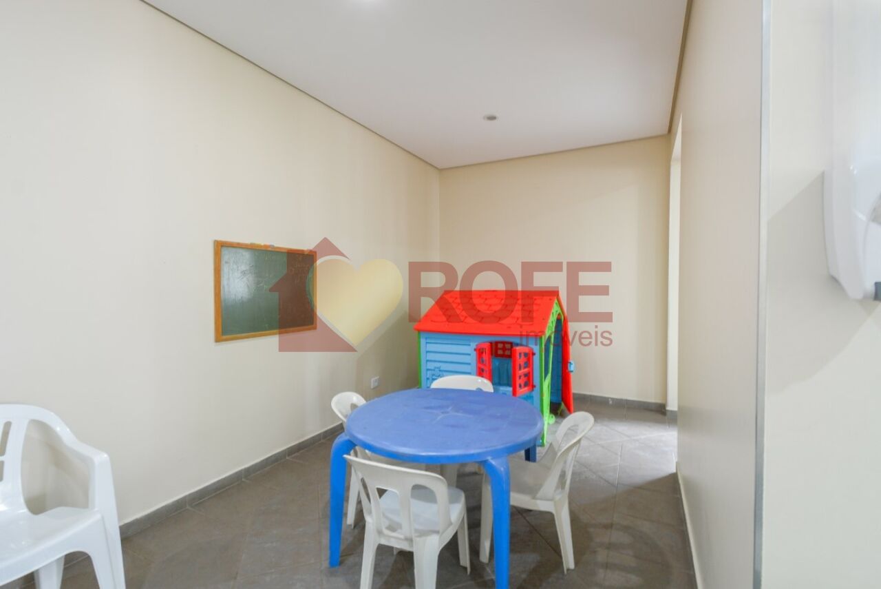 Foto 33 - RF48785
