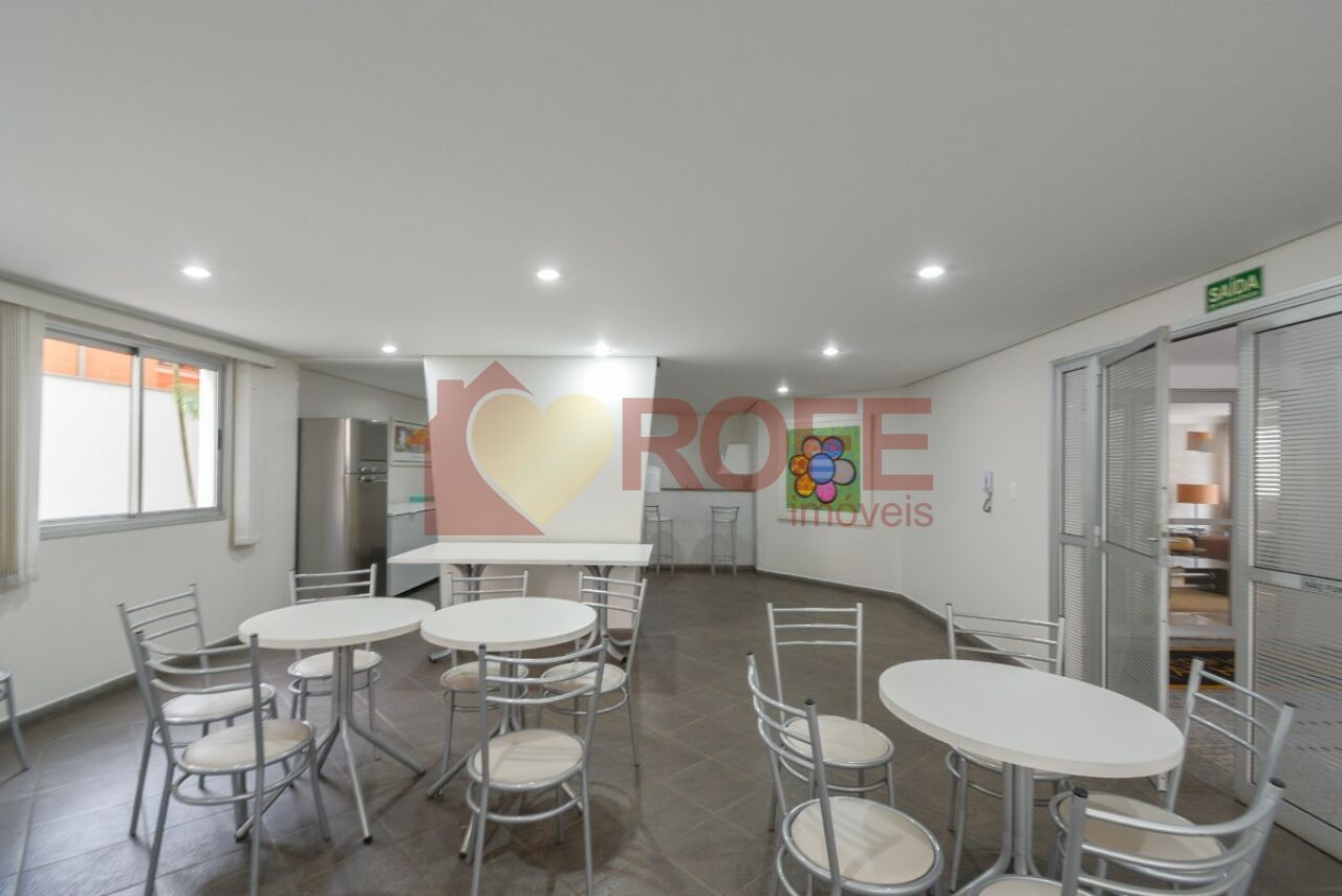 Foto 34 - RF48785