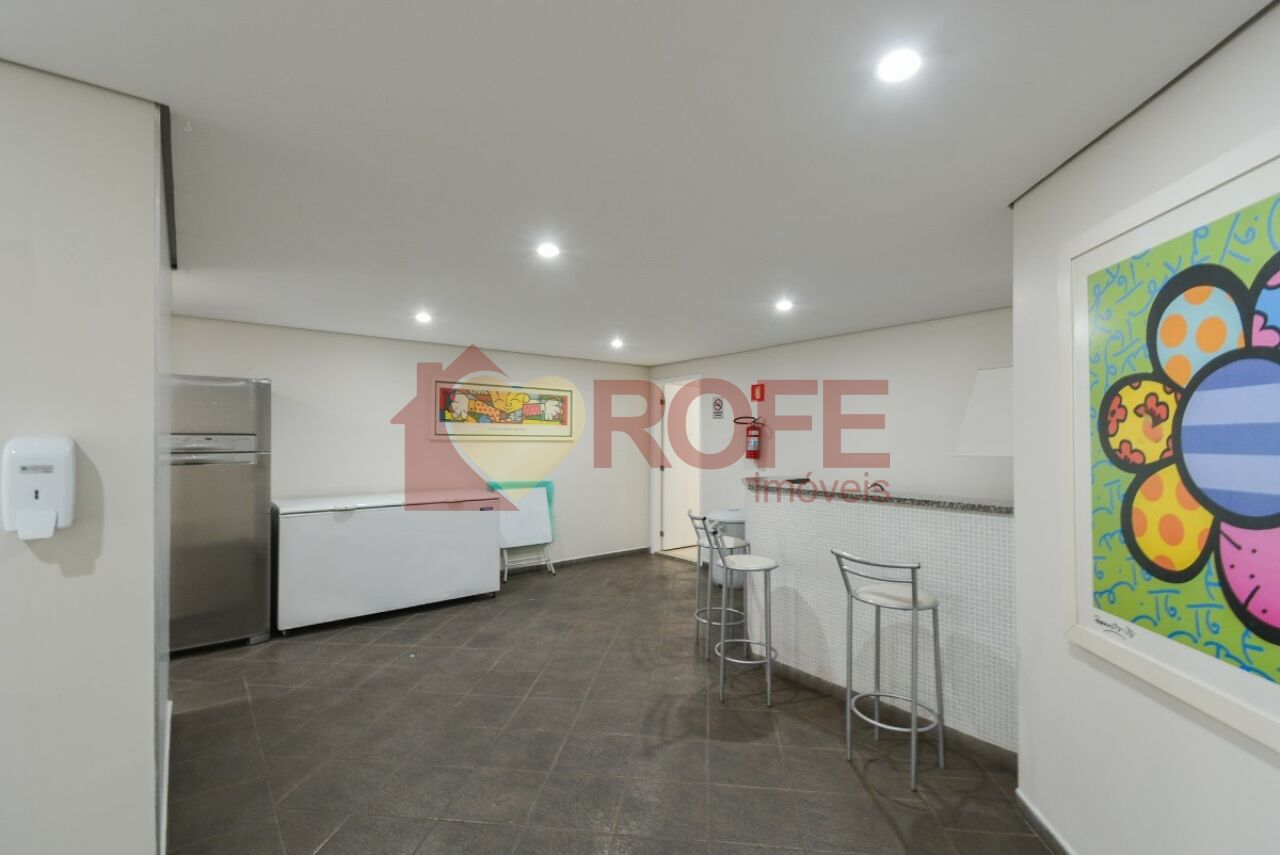 Foto 36 - RF48785