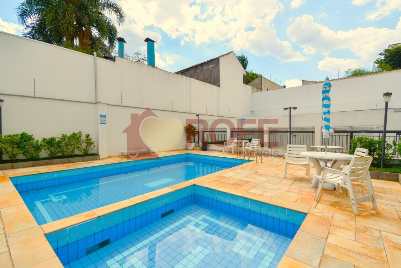 Foto 31 - RF48785