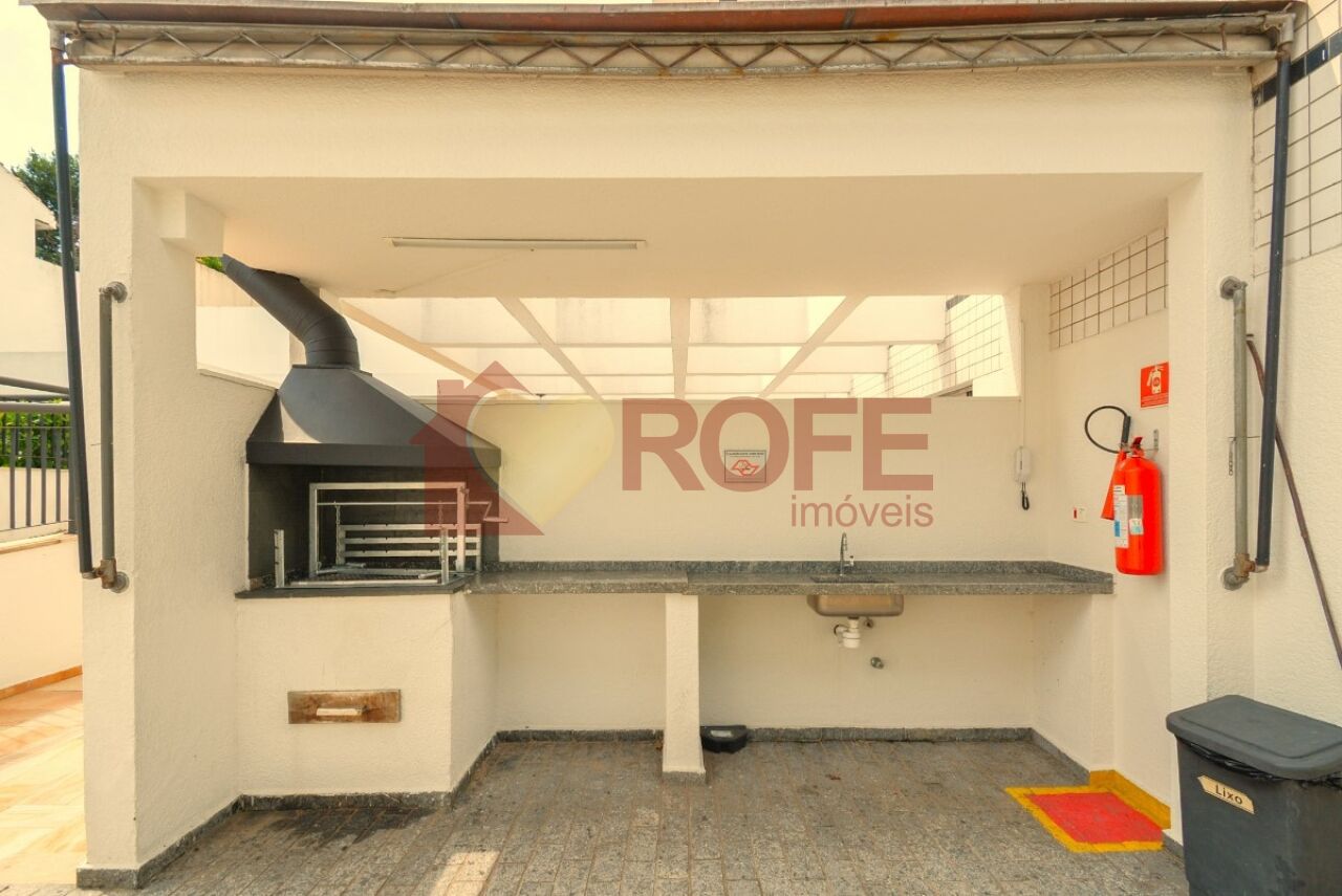 Foto 40 - RF48785
