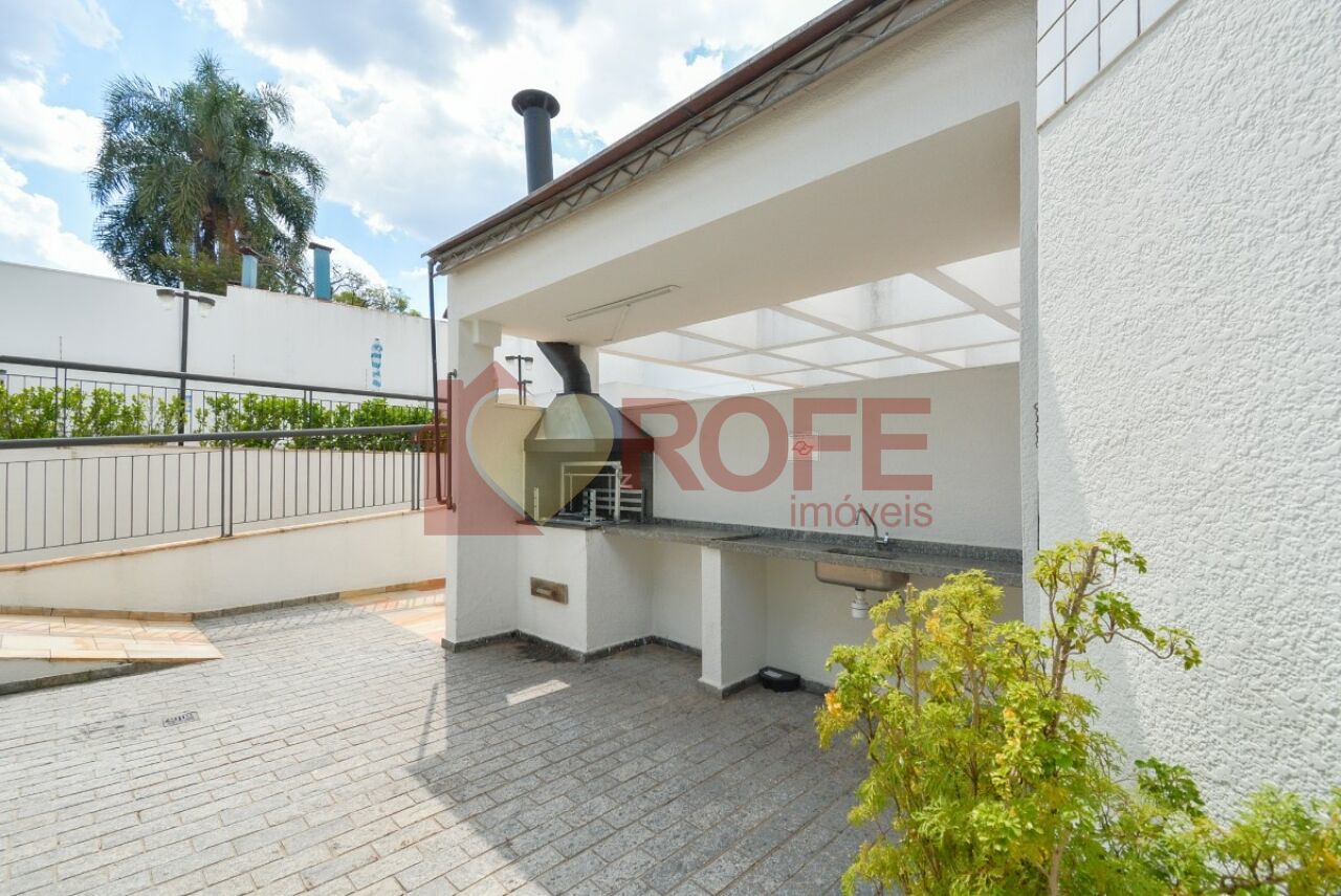 Foto 39 - RF48785