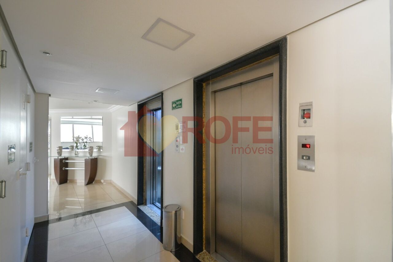 Foto 44 - RF48785