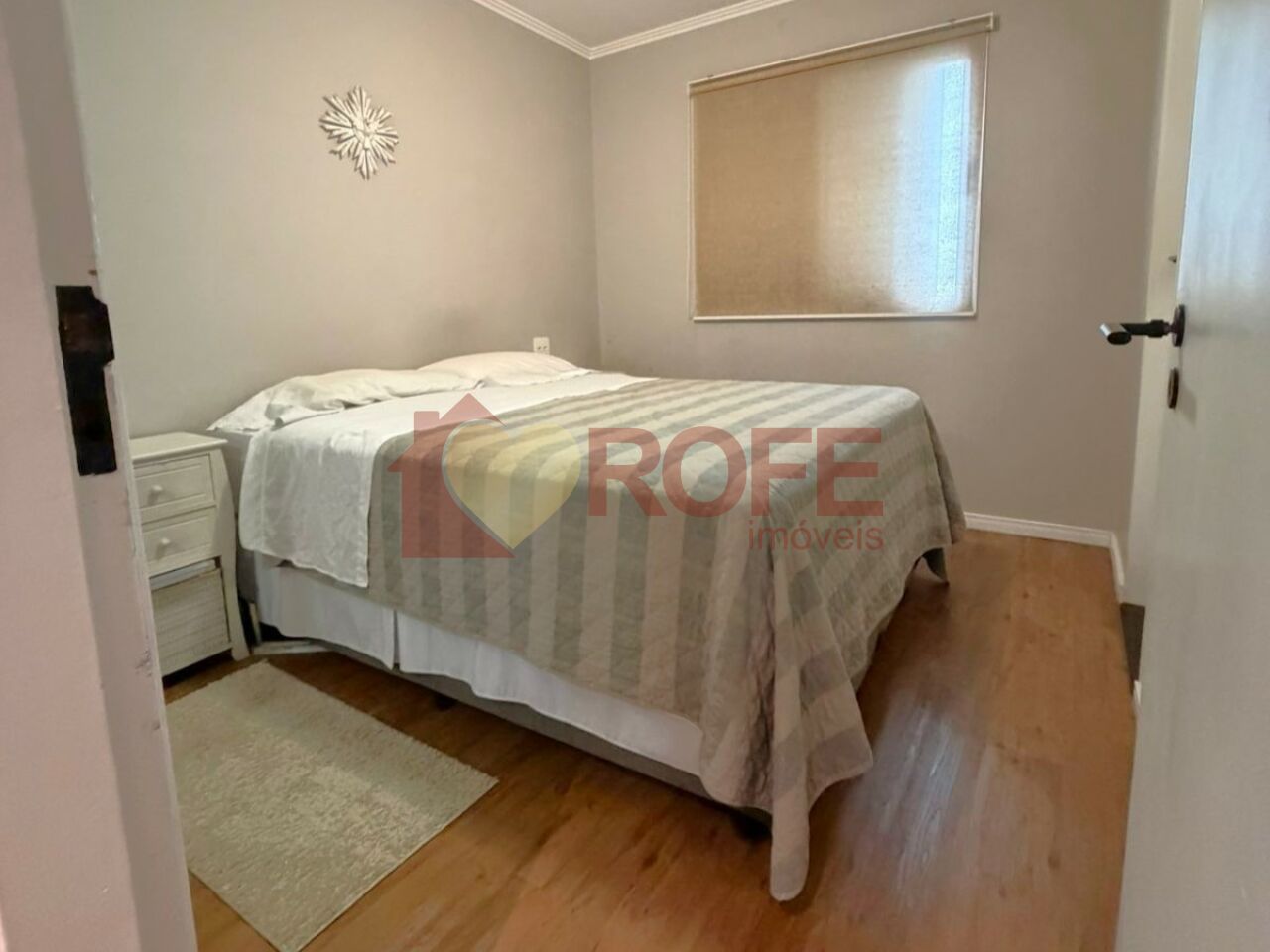 Foto 19 - RF48785