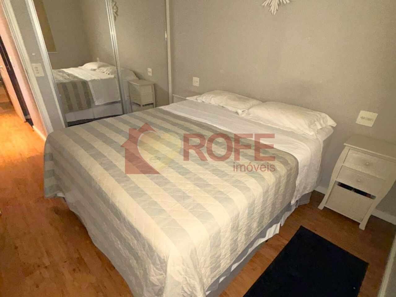 Foto 20 - RF48785