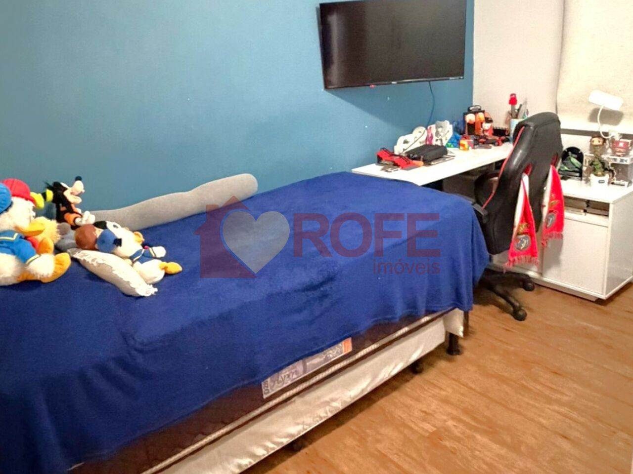 Foto 25 - RF48785