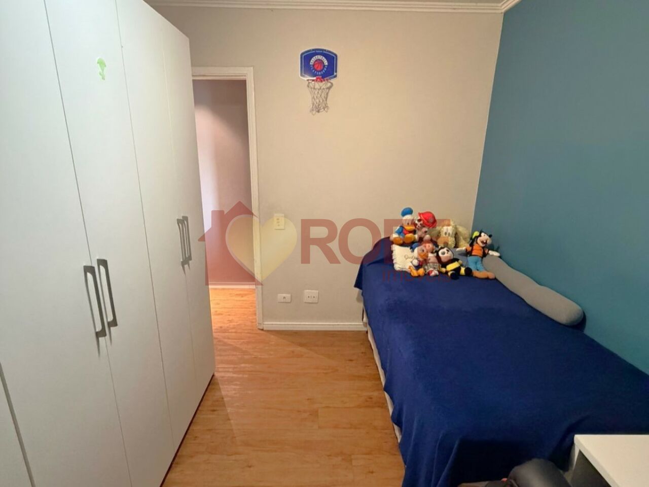 Foto 27 - RF48785